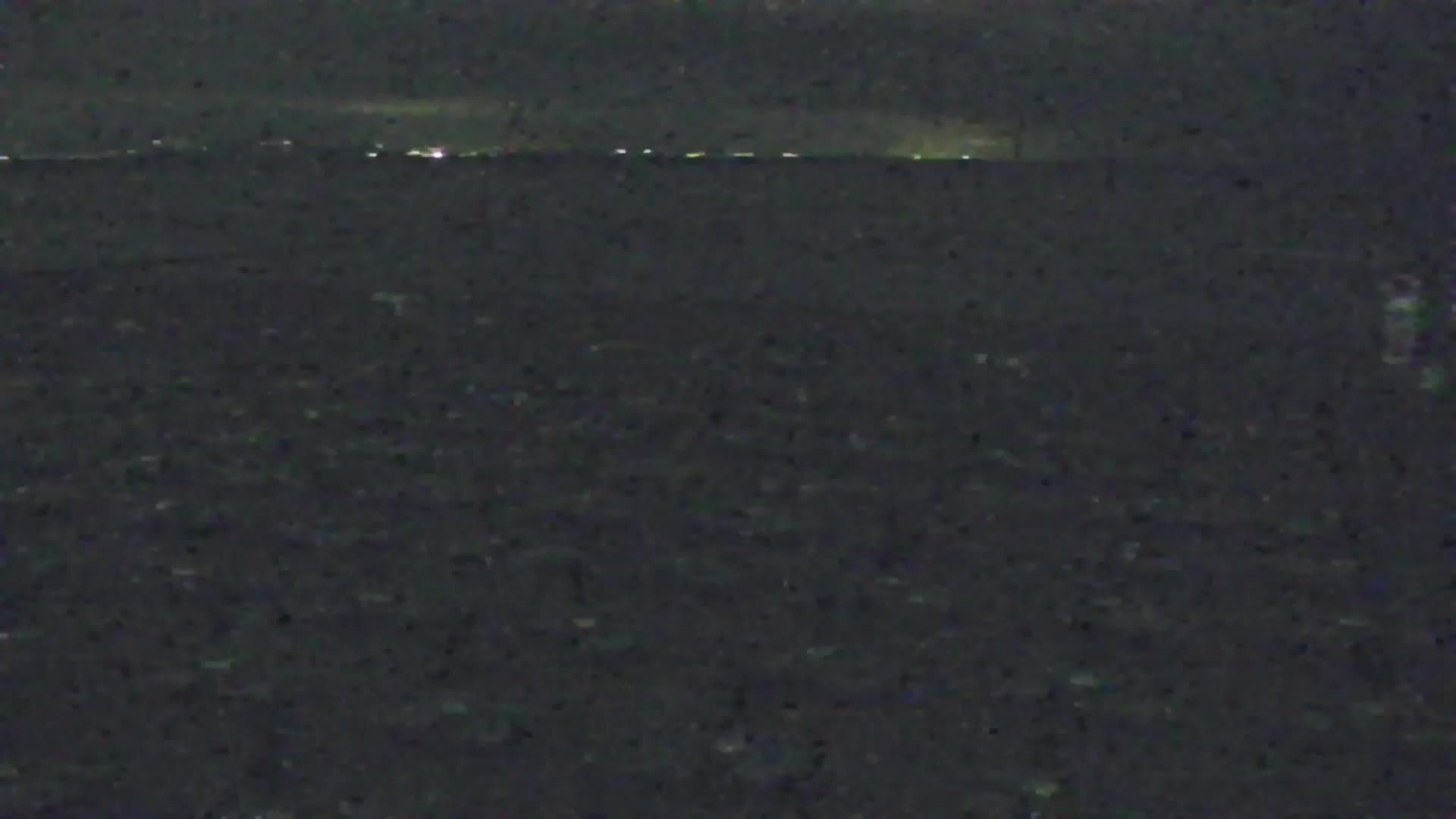 Grado Aquapark – Live-Strand-Webcam