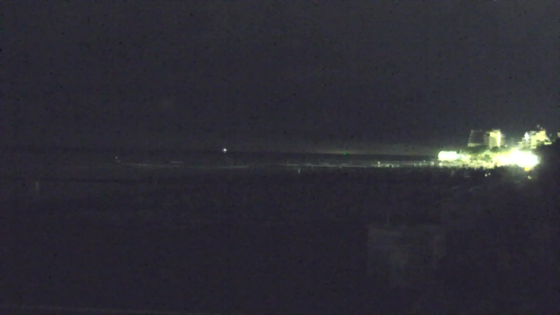 Grado Aquapark – Live Beach Webcam