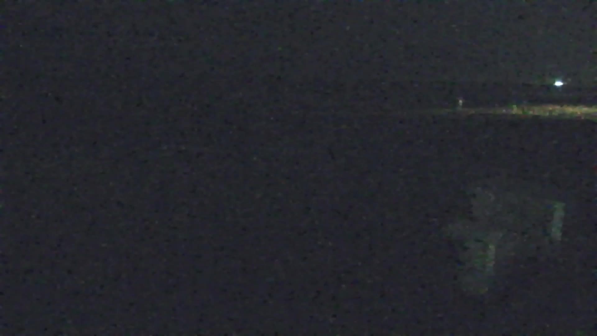Webcam de Grado – Playa y Aquapark