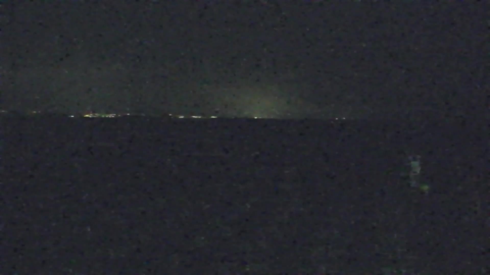 Webcam de Grado – Playa y Aquapark