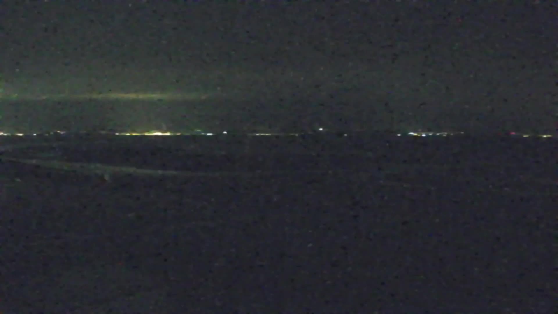 Grado Aquapark – Live Beach Webcam