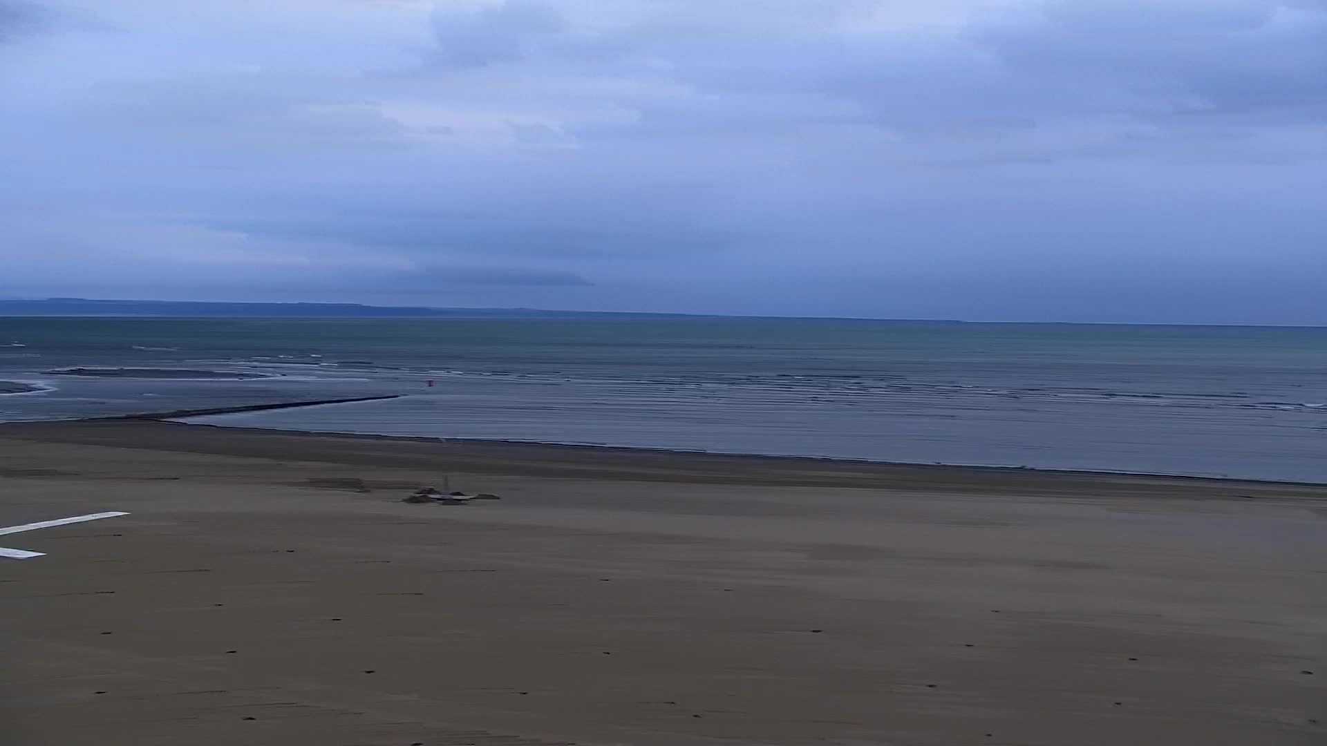 Grado Aquapark – Live-Strand-Webcam