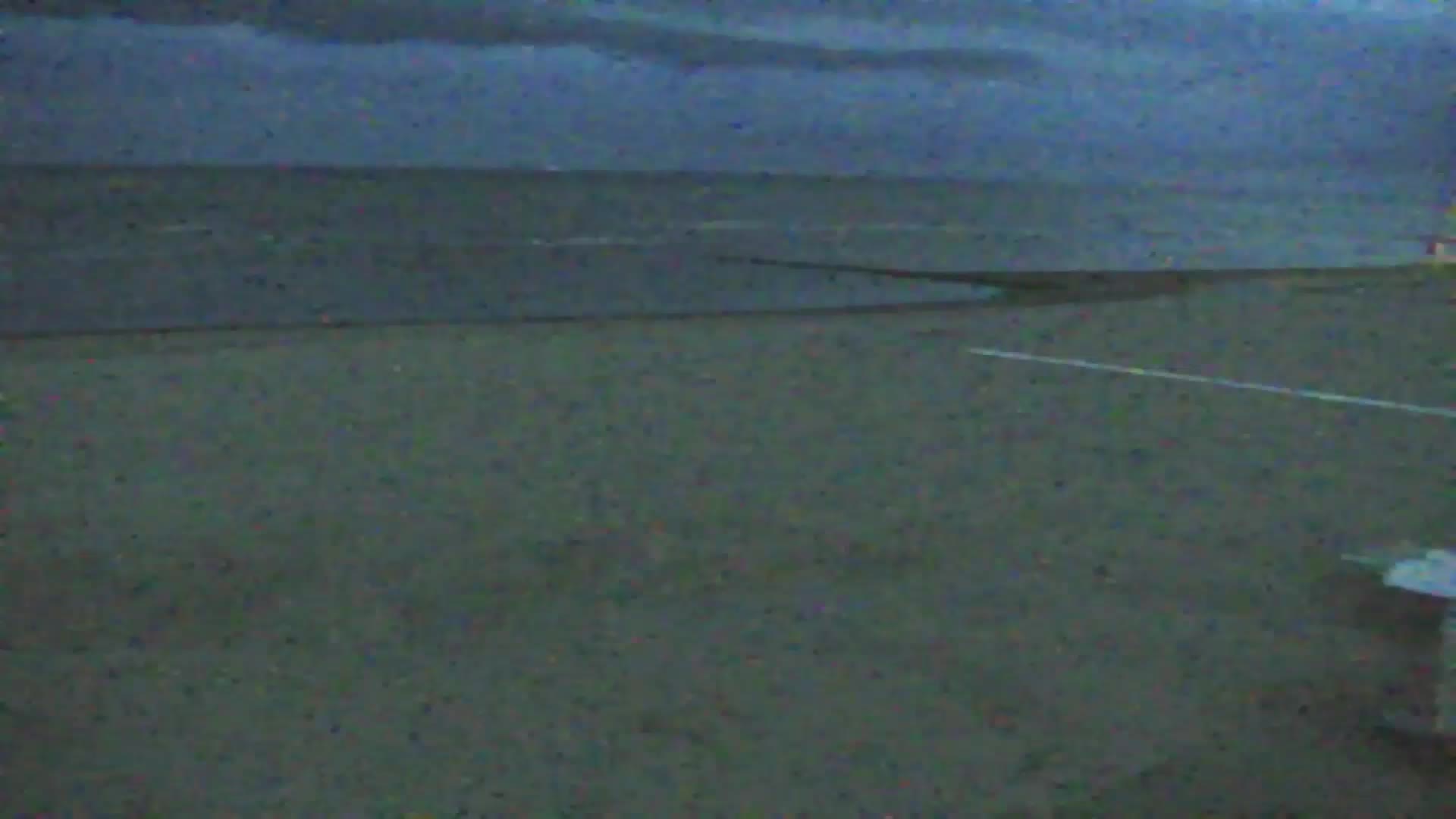 Webcam de Grado – Playa y Aquapark