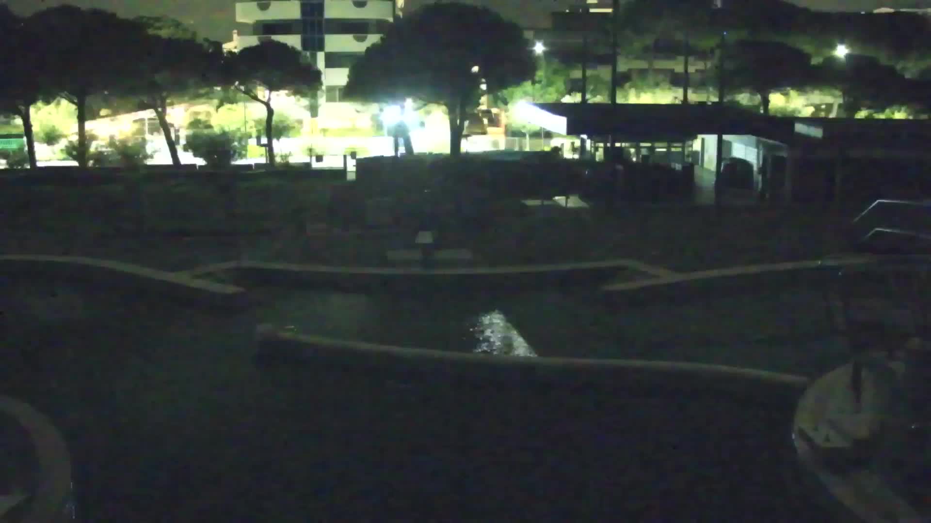 Grado Aquapark – Live-Strand-Webcam