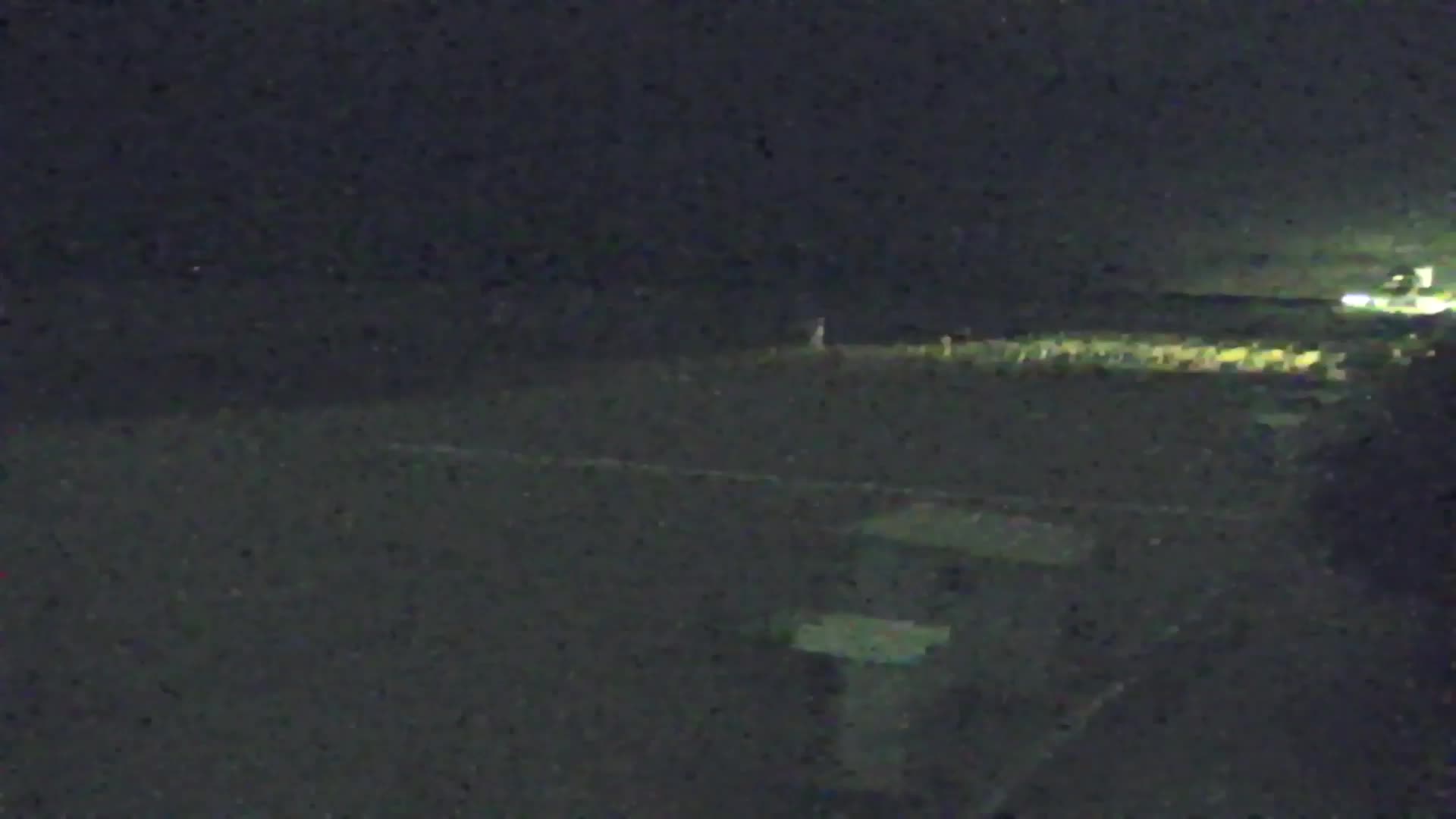 Webcam de Grado – Playa y Aquapark
