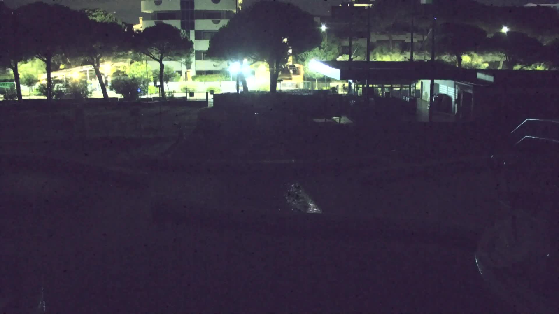 Grado Aquapark – Live-Strand-Webcam