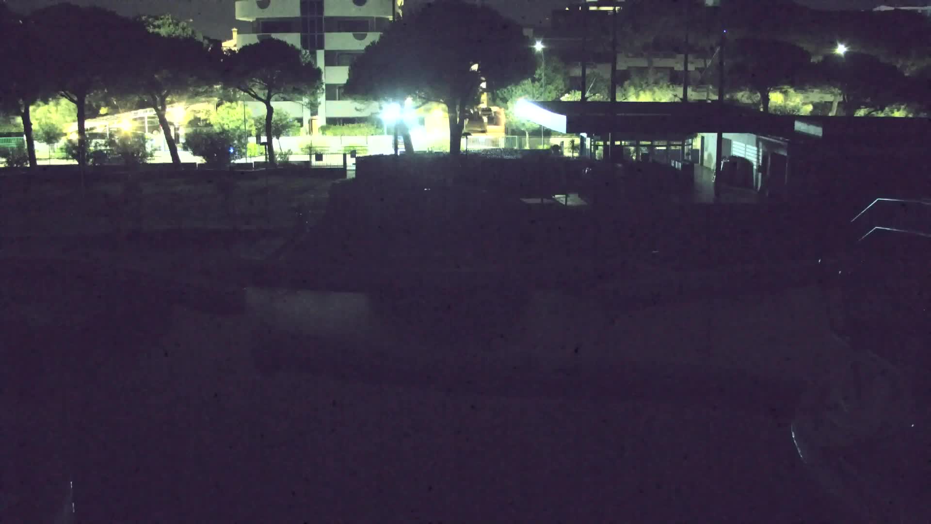 Webcam Grado – Beach & Aquapark