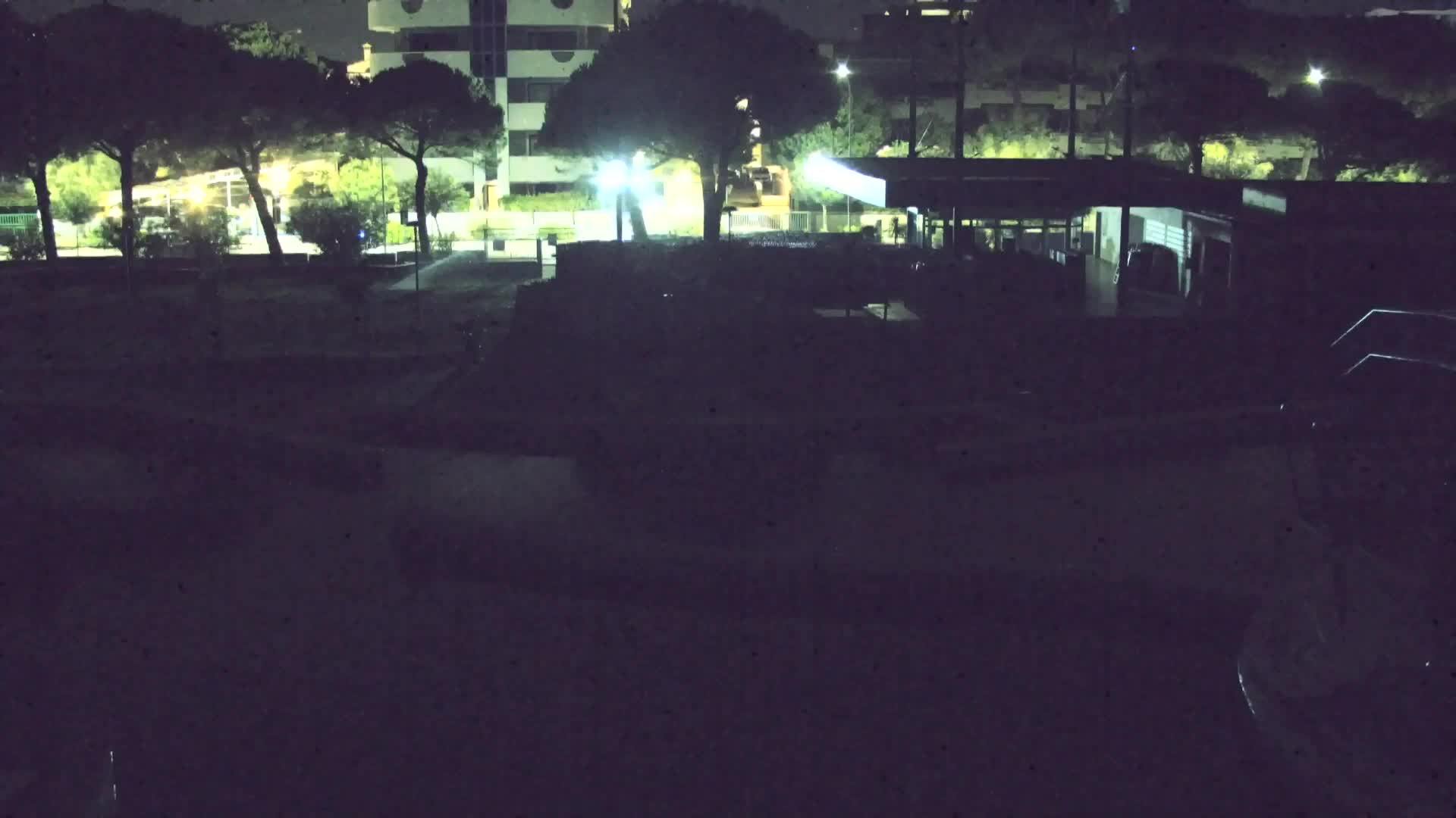 Webcam Grado – Beach & Aquapark
