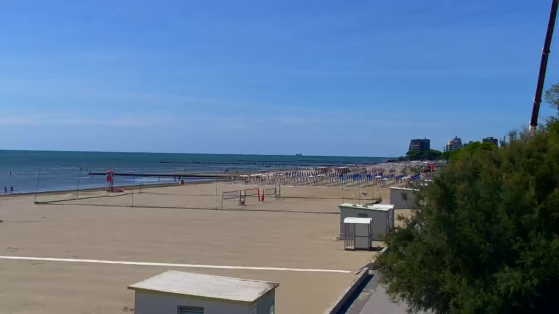 test grado02