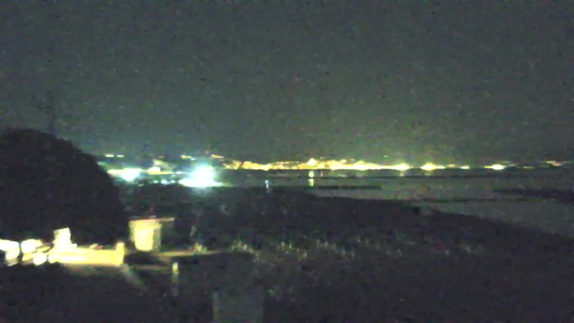 Grado Aquapark – Live-Strand-Webcam