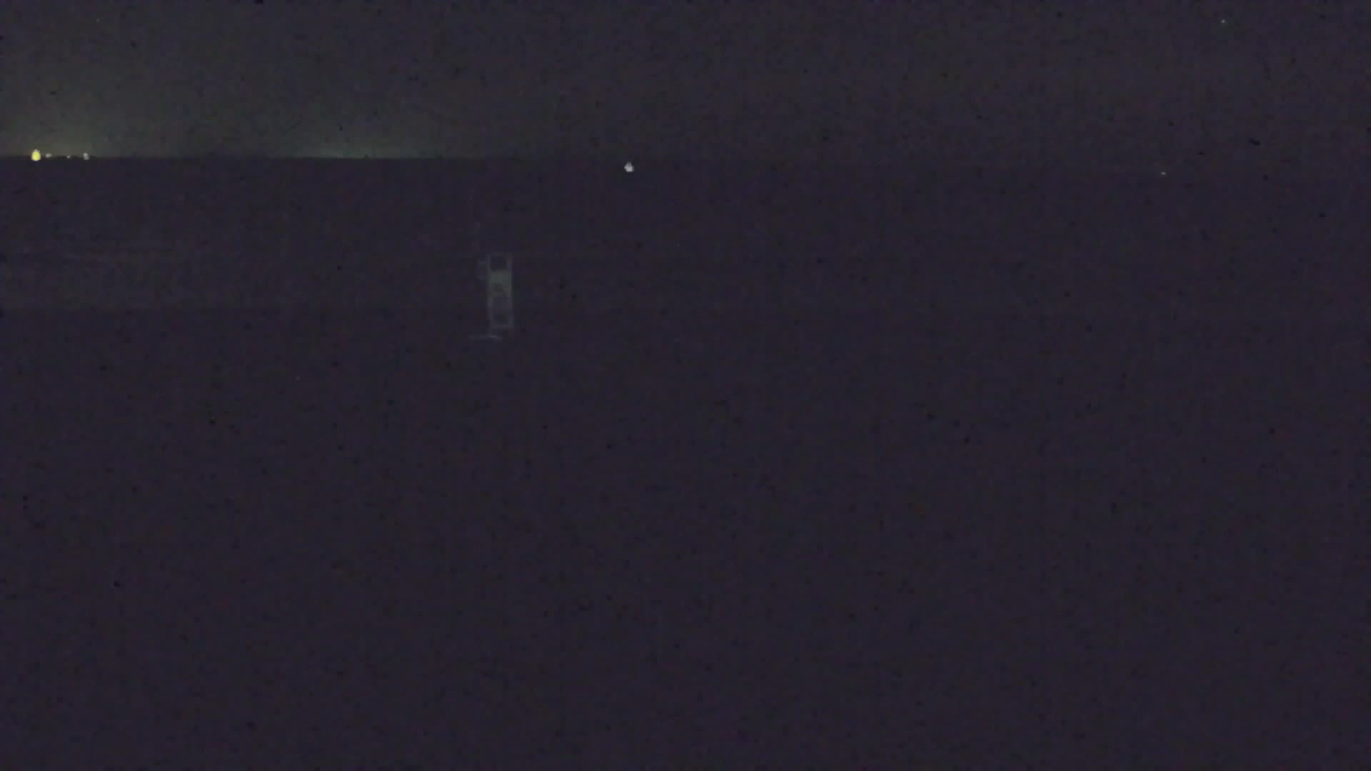 Live-Webcam Grado: Strand- und Aquapark-Ausblicke in Echtzeit