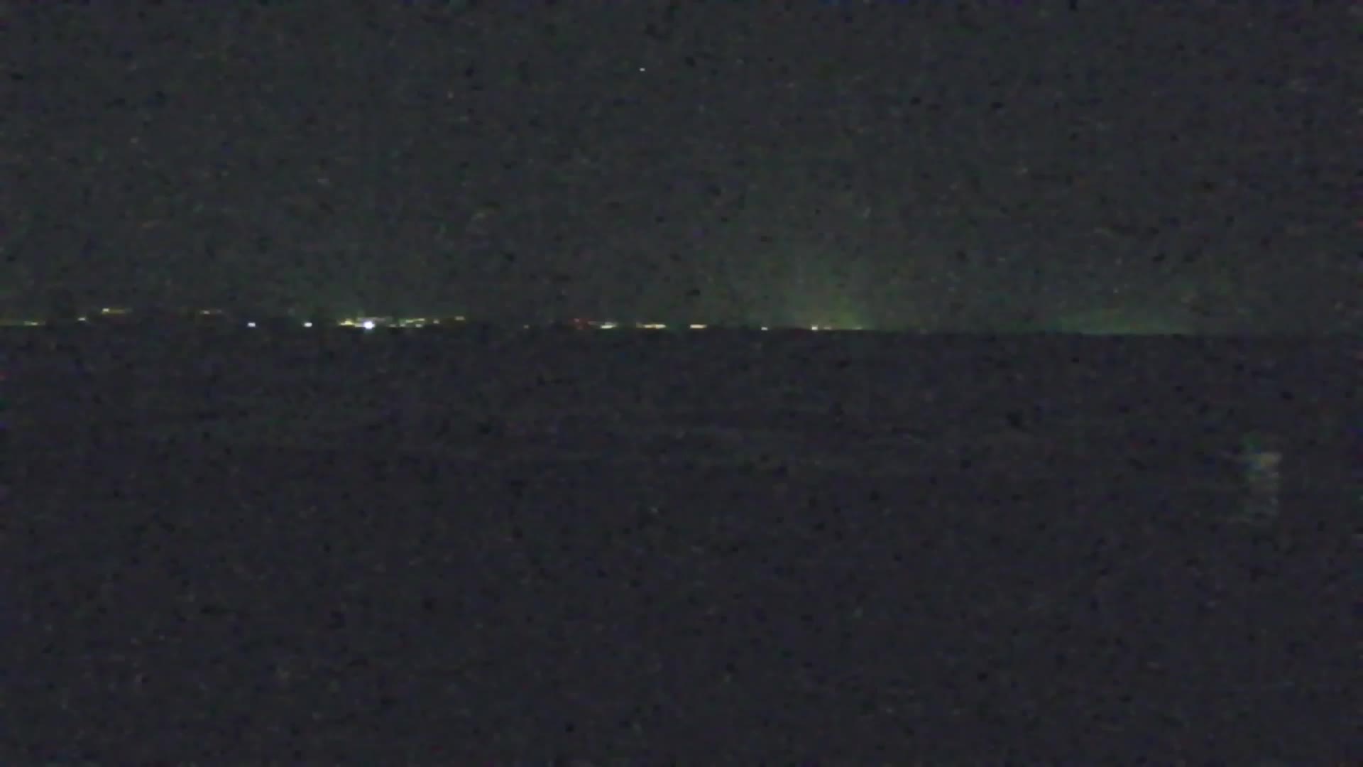 Grado Aquapark – Live-Strand-Webcam