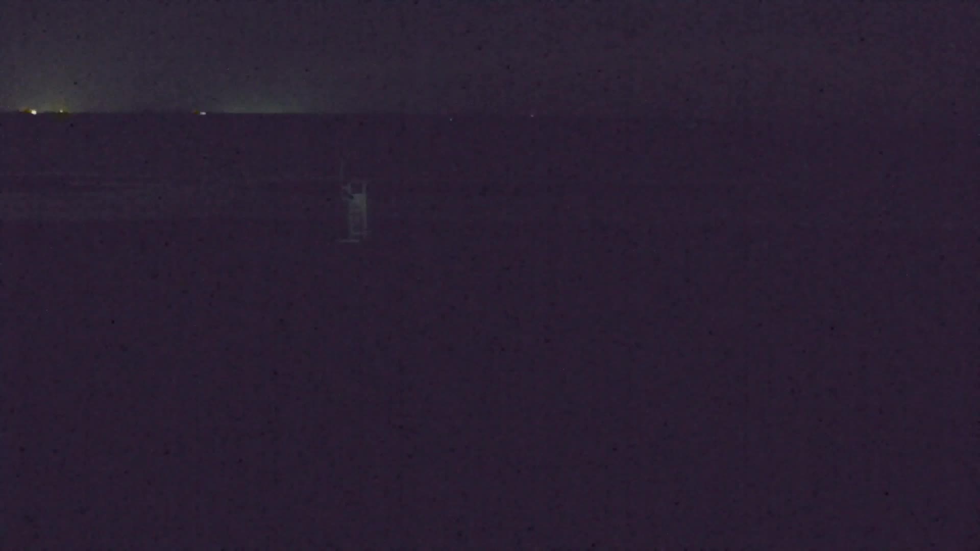 Webcam Grado – Beach & Aquapark