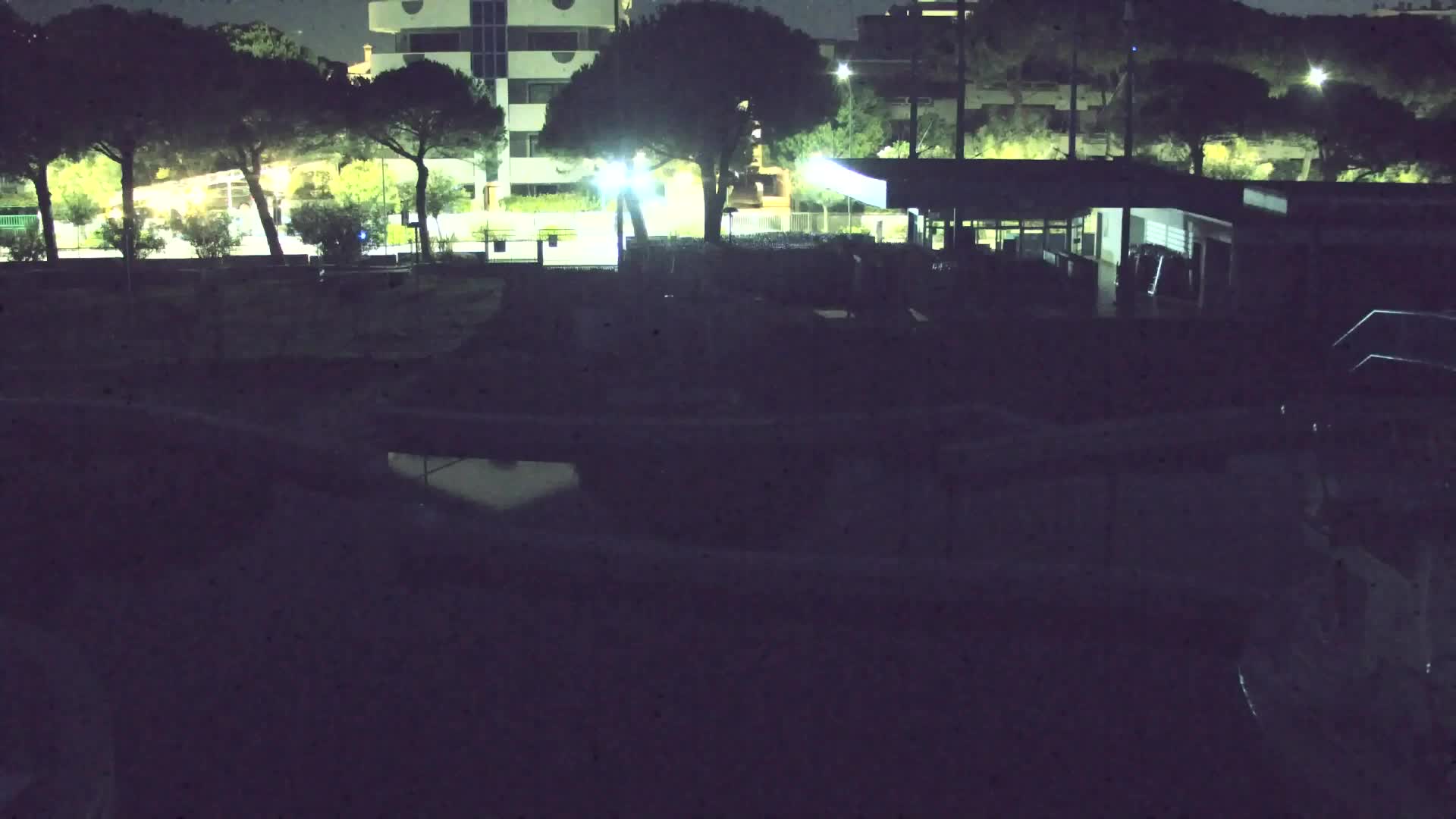 Webcam Grado – Beach & Aquapark