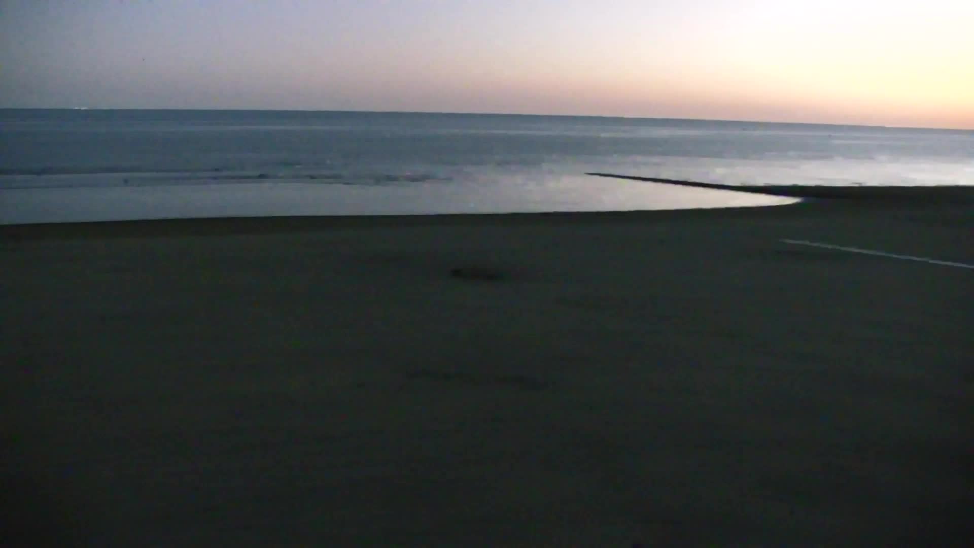Grado Aquapark – Live-Strand-Webcam