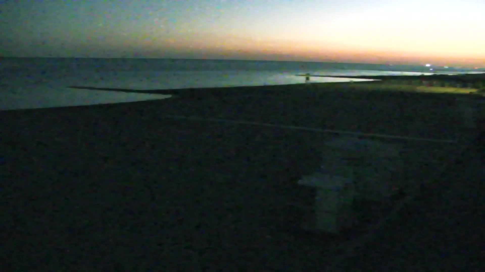 Grado Aquapark – Live-Strand-Webcam