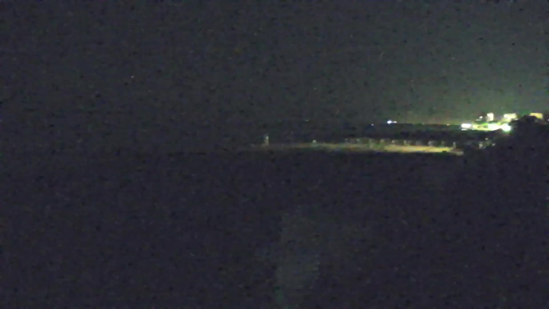 Grado Aquapark – Live Beach Webcam
