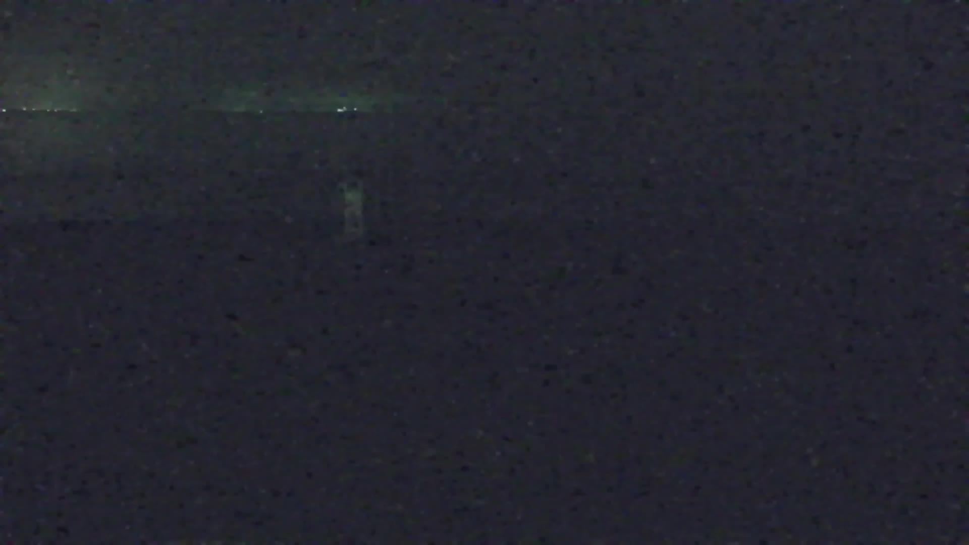 Webcam Grado – Beach & Aquapark