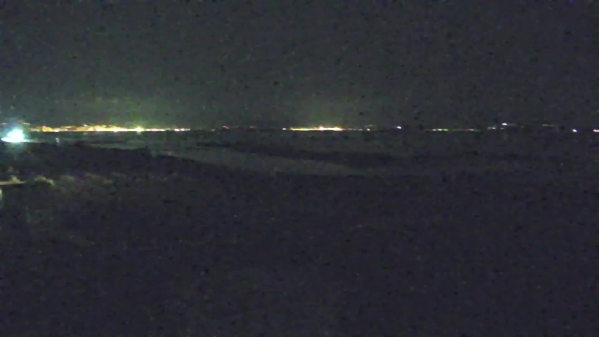 Webcam Grado – Beach & Aquapark