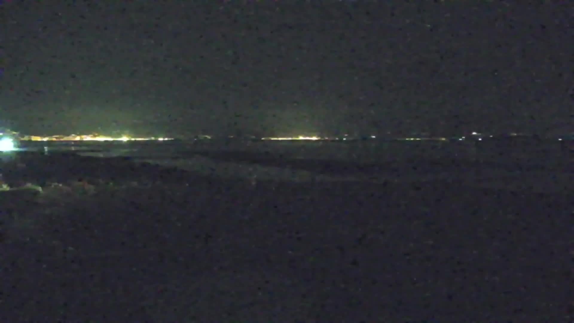 Webcam Grado – Beach & Aquapark