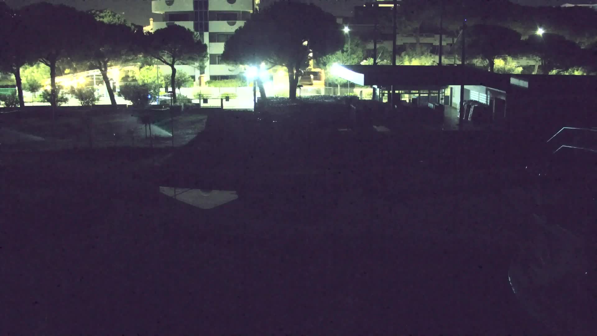 Grado Aquapark – Live-Strand-Webcam
