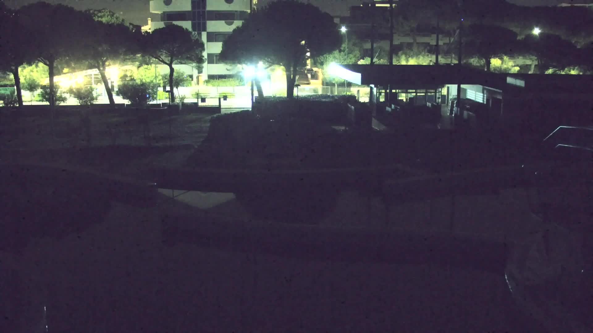 Grado Aquapark – Live-Strand-Webcam