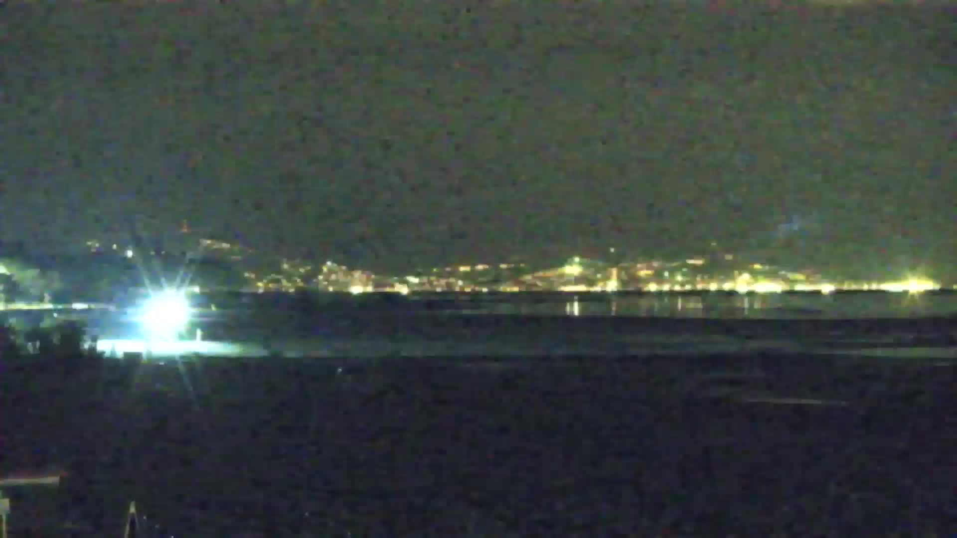 Webcam Grado – Beach & Aquapark