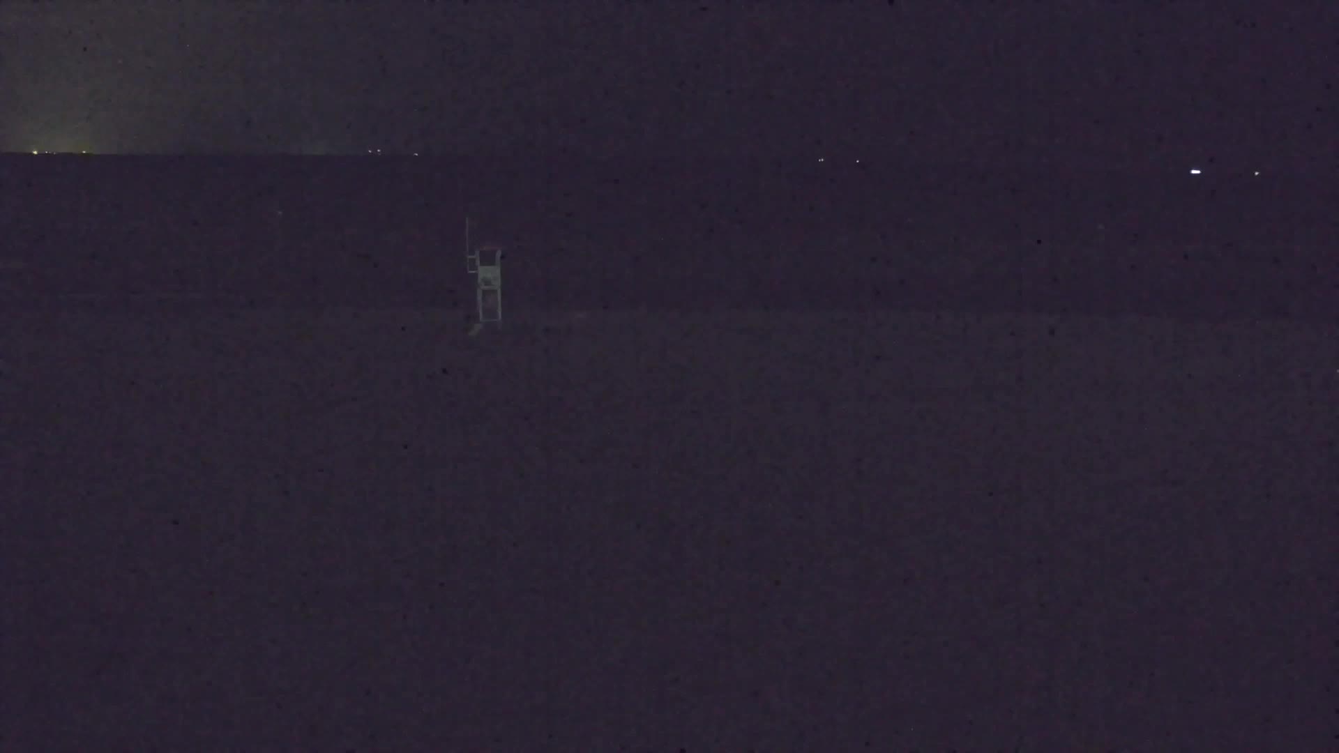 Webcam de Grado – Playa y Aquapark