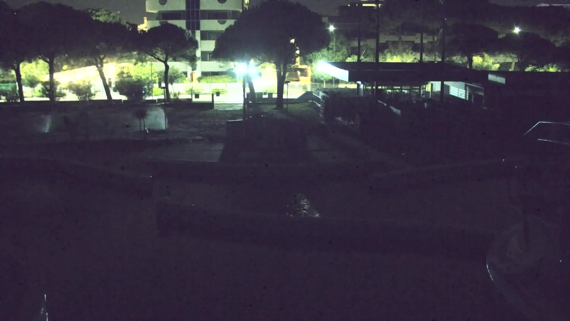 Grado Aquapark – Live Beach Webcam