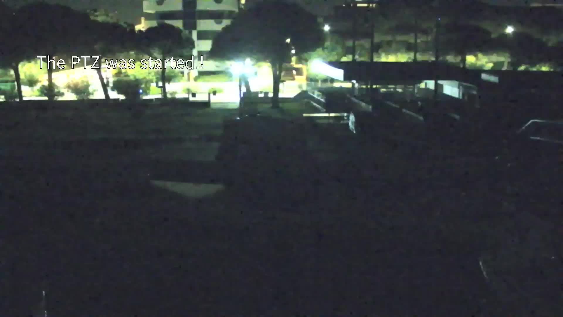 Grado Aquapark – Live-Strand-Webcam