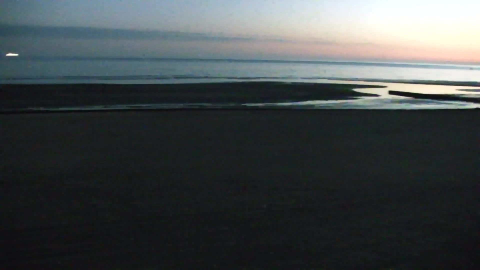 Grado Aquapark – Live-Strand-Webcam