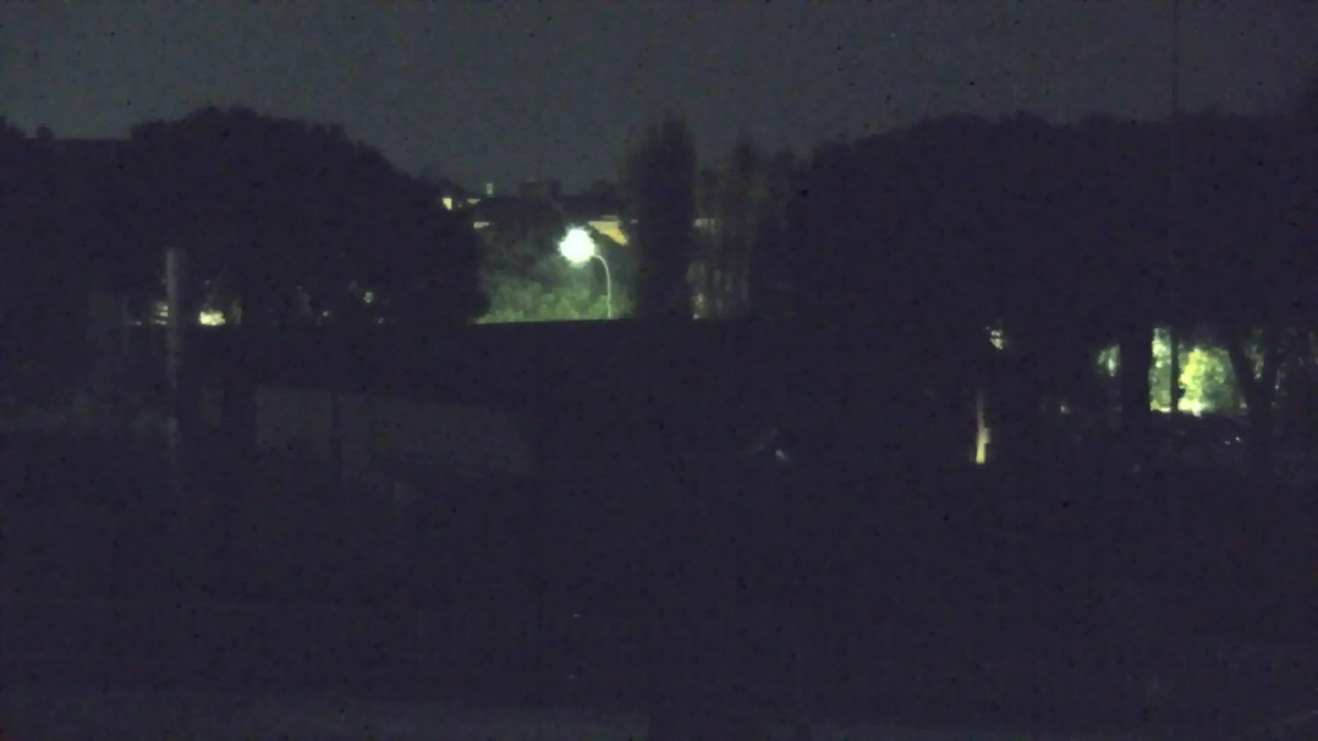 Webcam Grado – Beach & Aquapark