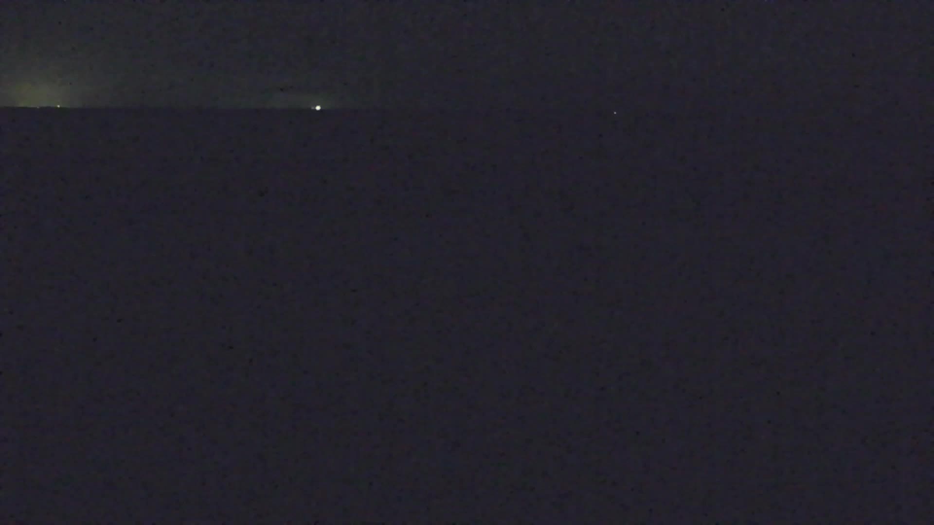 Webcam de Grado – Playa y Aquapark