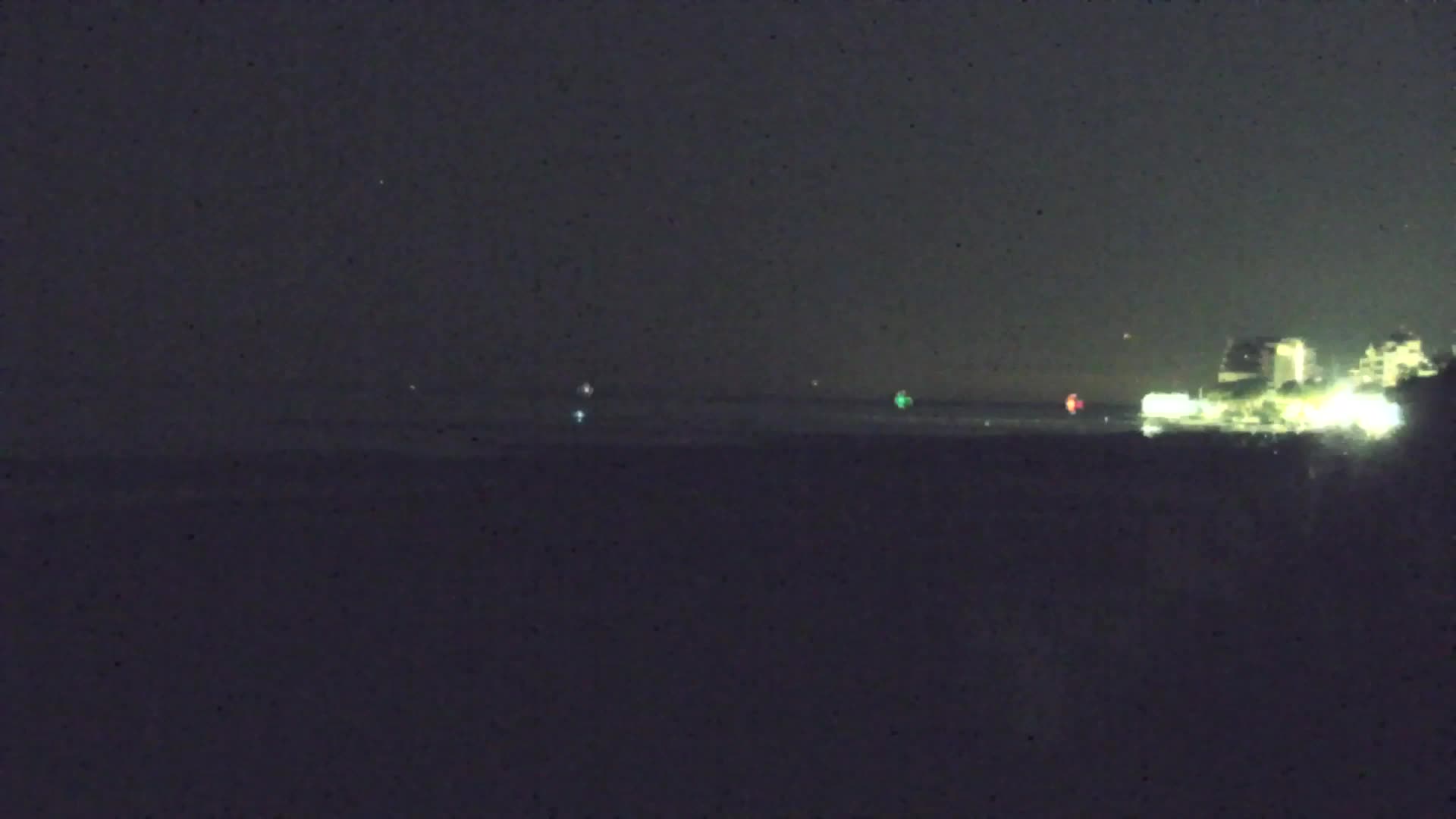 Grado Aquapark – Live-Strand-Webcam