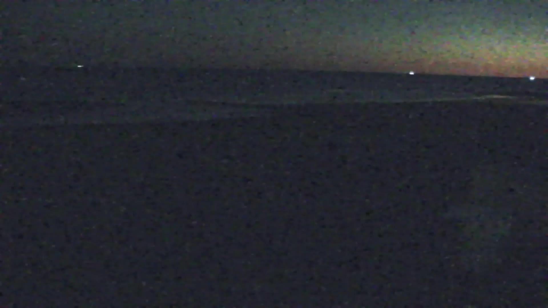 Grado Aquapark – Live Beach Webcam