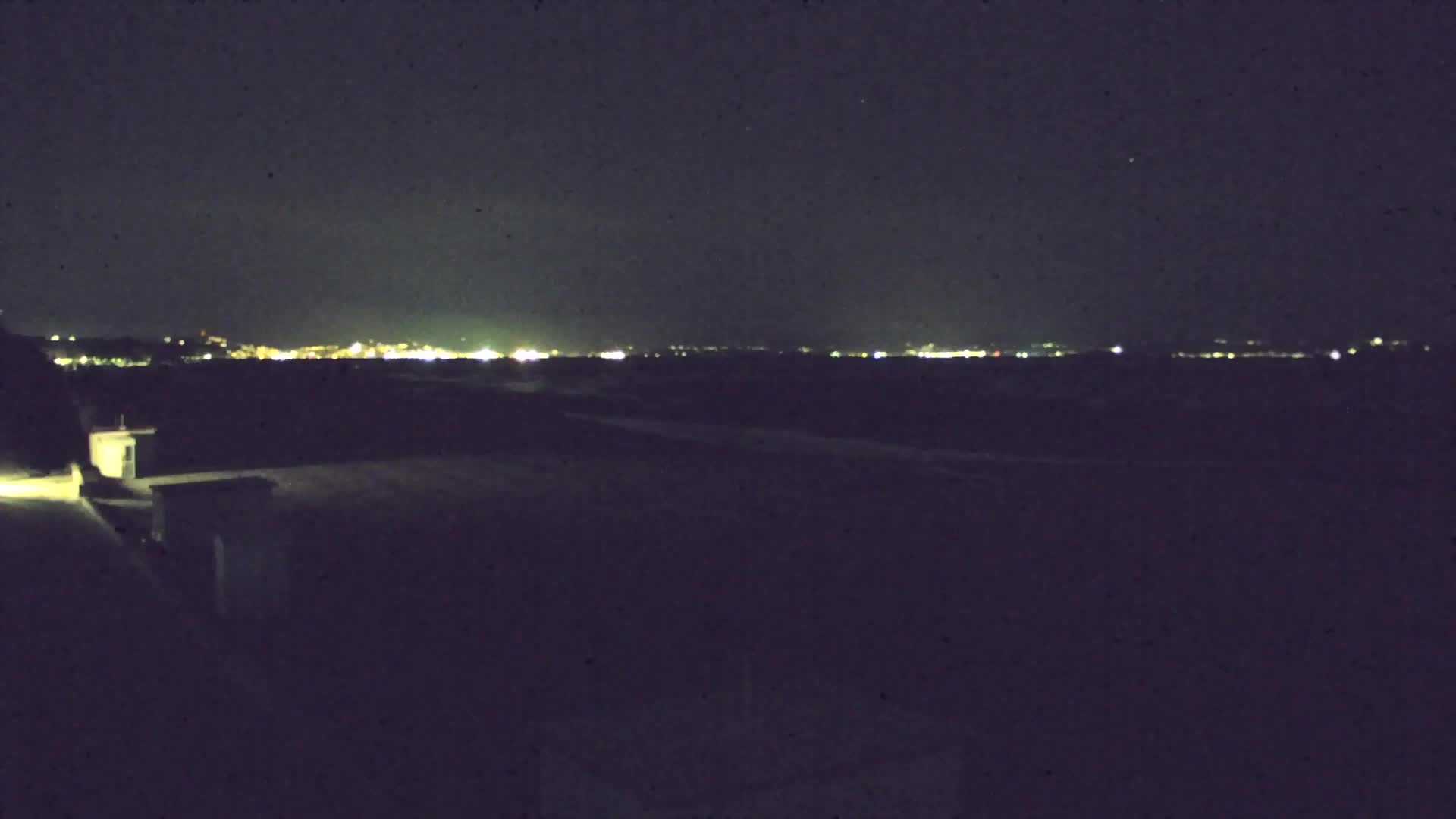 Grado – Isola d’oro