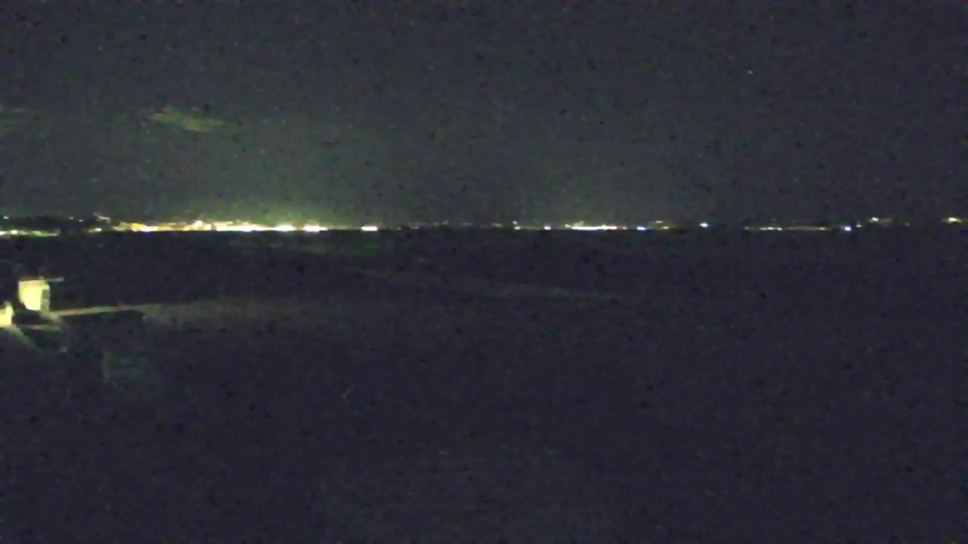 Webcam Grado – Beach & Aquapark