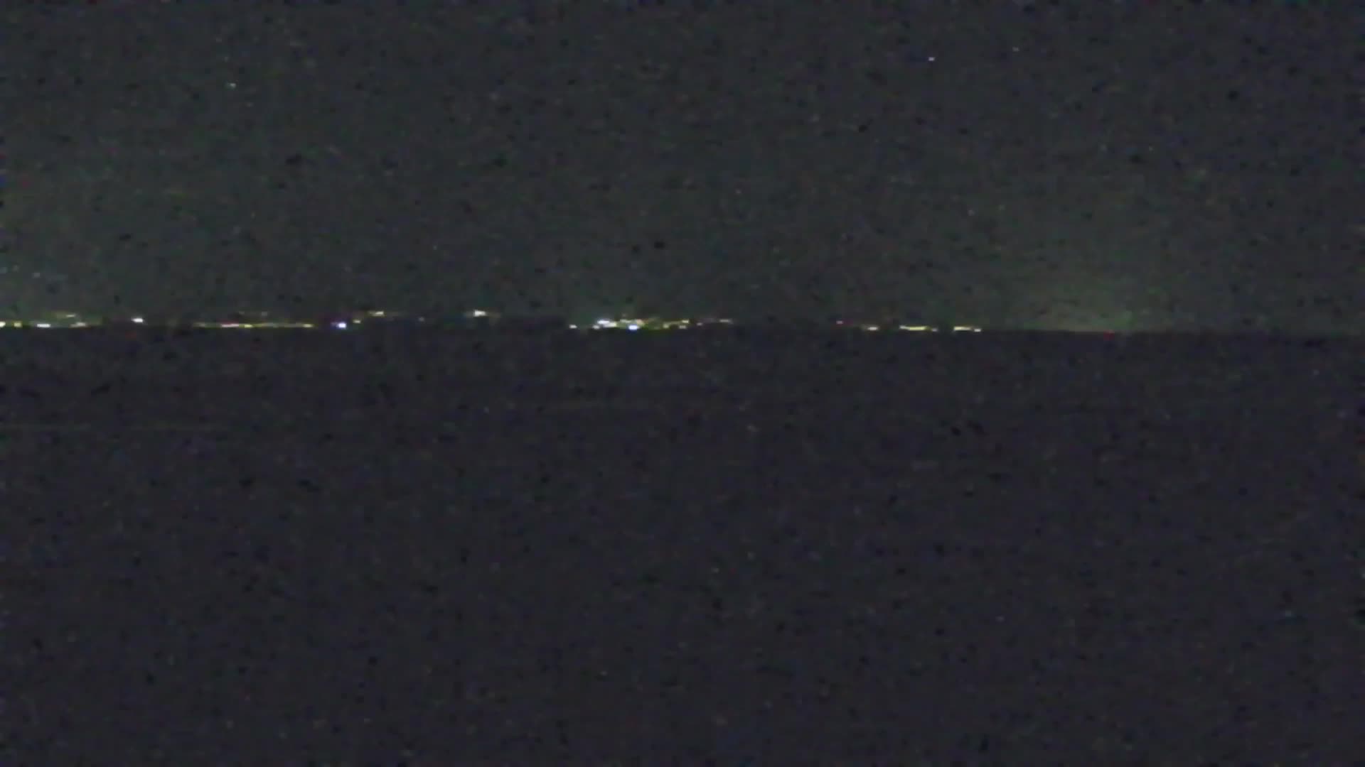 Grado Aquapark – Live Beach Webcam