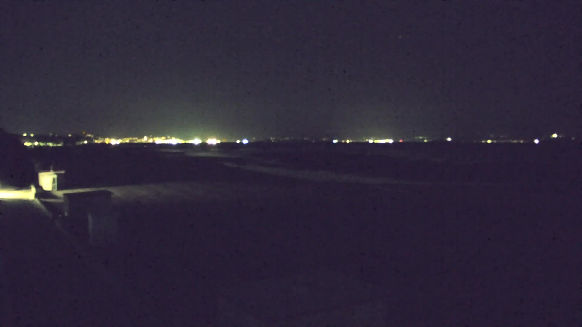Webcam Grado – Beach & Aquapark