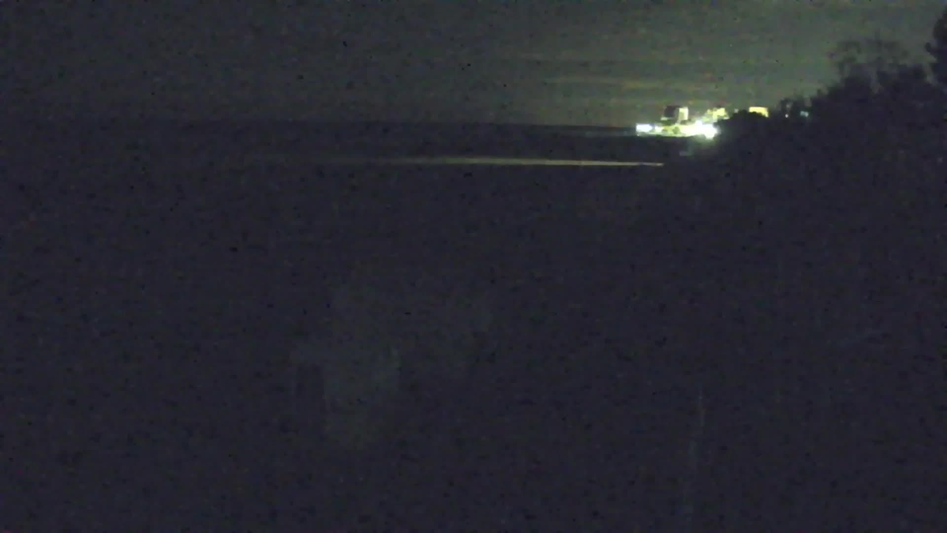 Webcam Grado – Beach & Aquapark