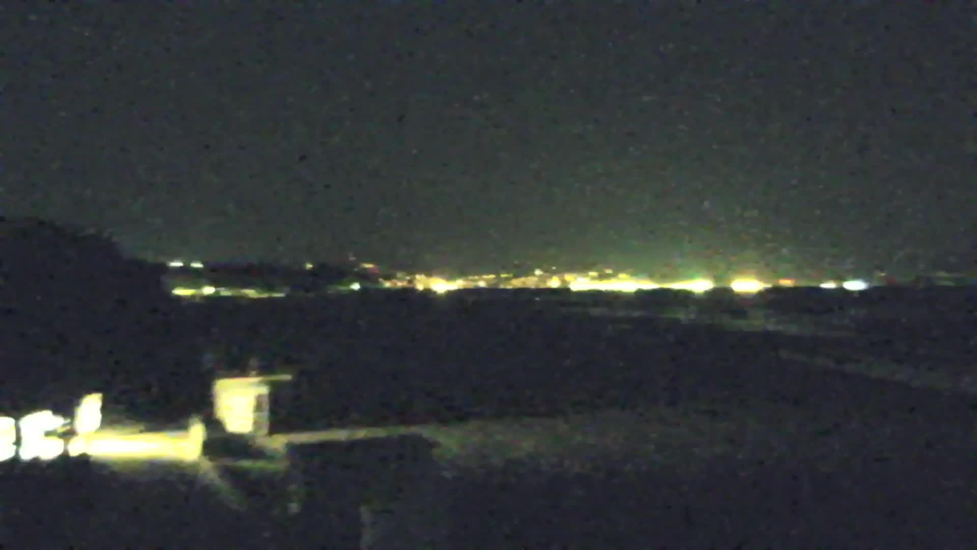 Grado Aquapark – Live Beach Webcam