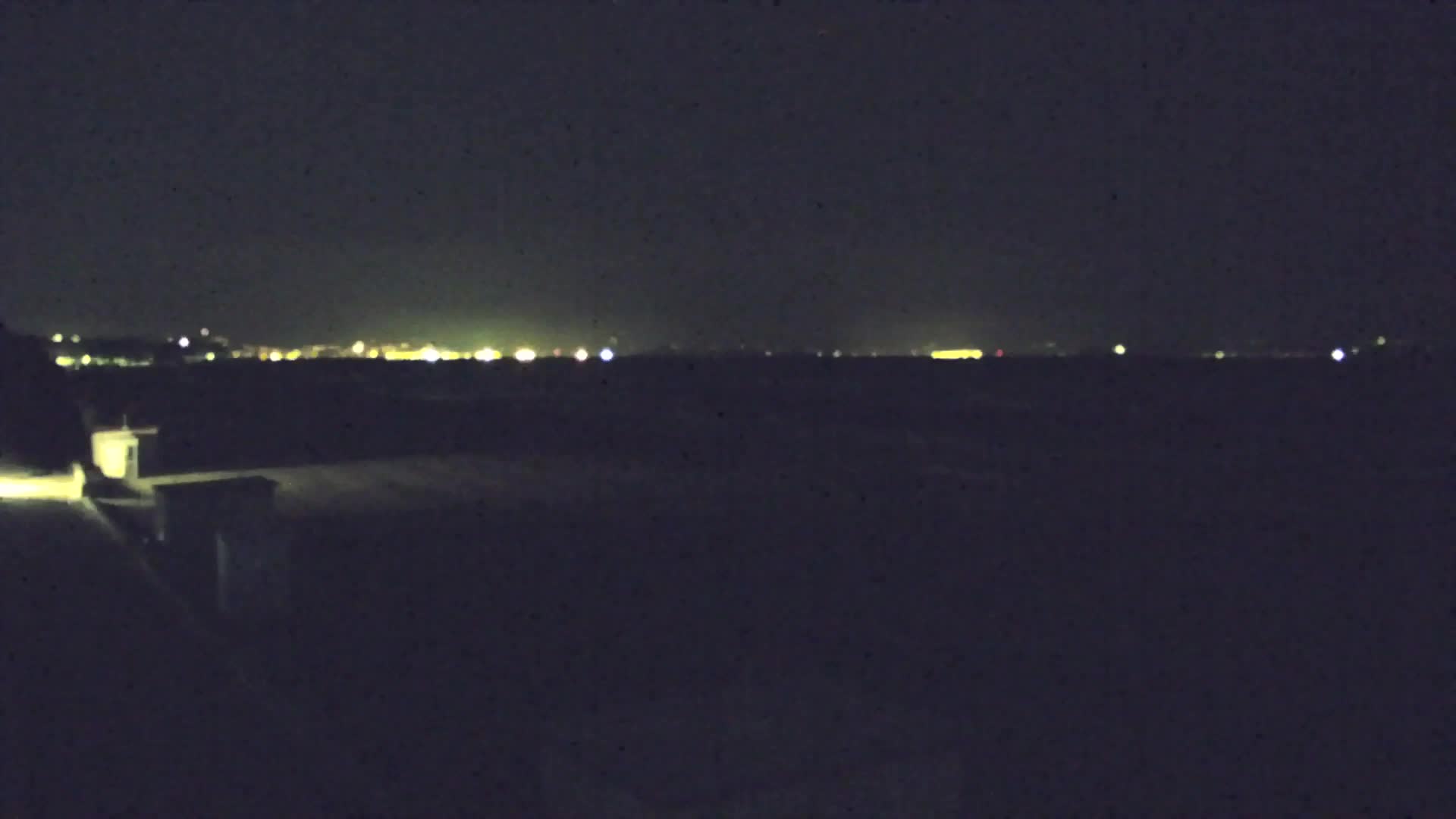 Grado Aquapark – Live-Strand-Webcam