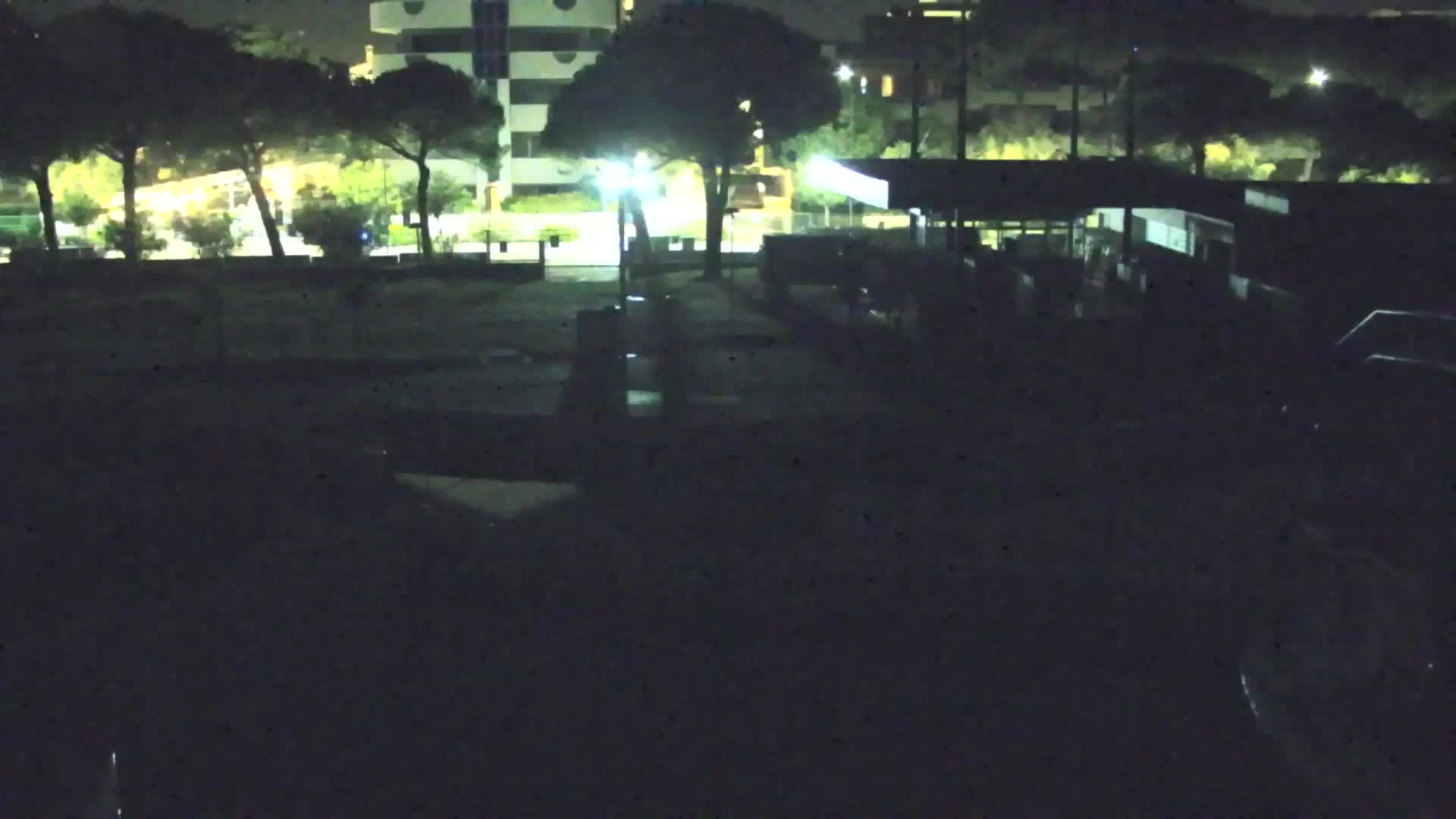 Grado Aquapark – Live Beach Webcam