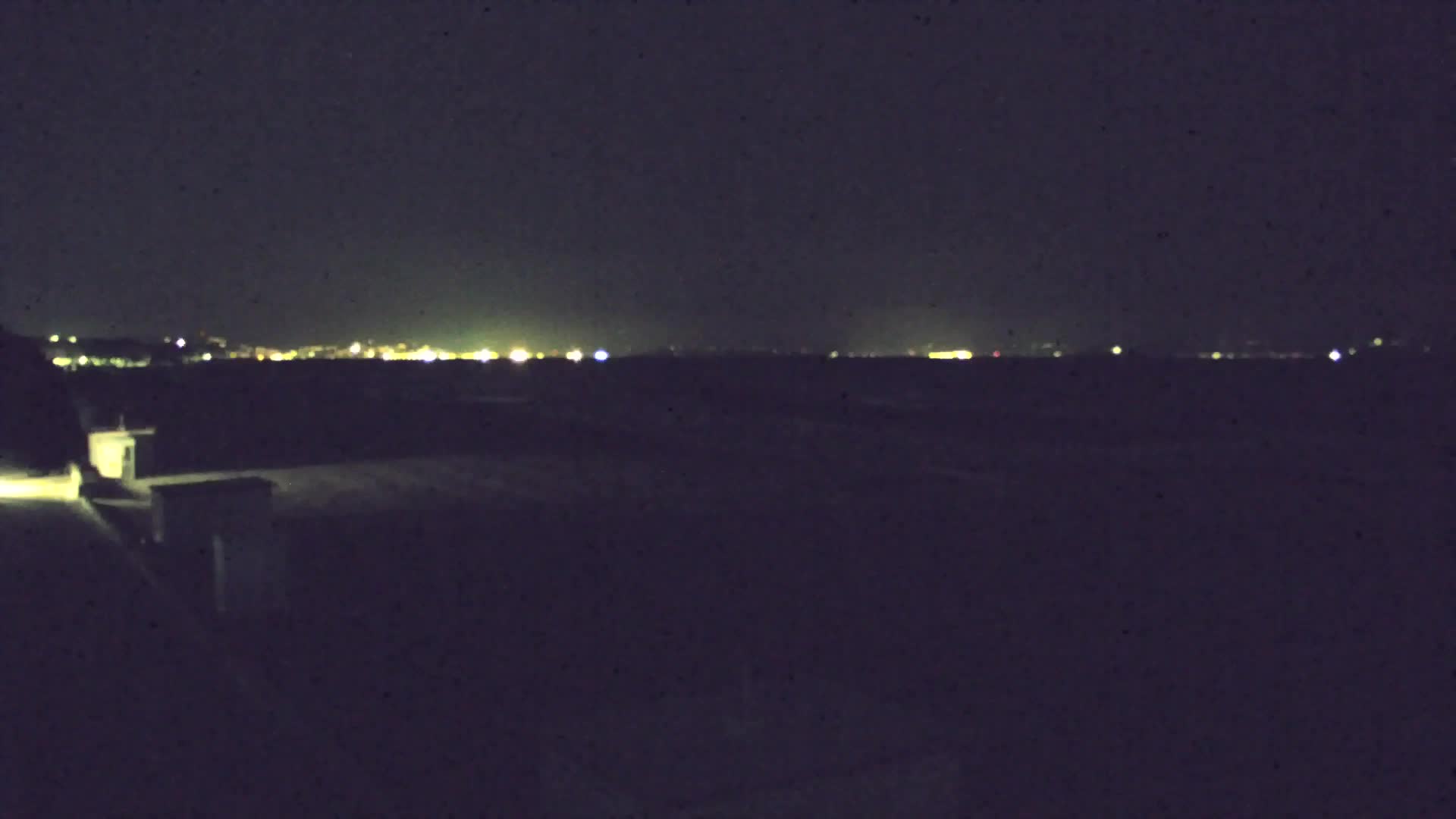 Webcam Grado – Beach & Aquapark