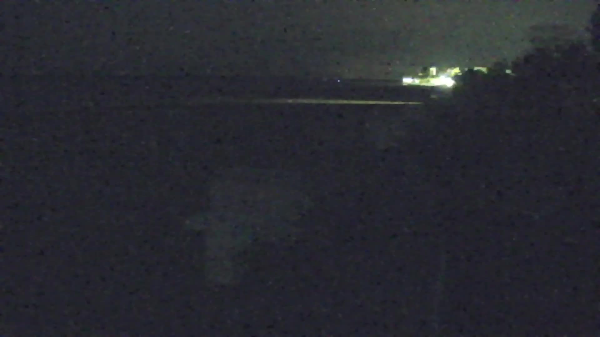 Webcam de Grado – Playa y Aquapark
