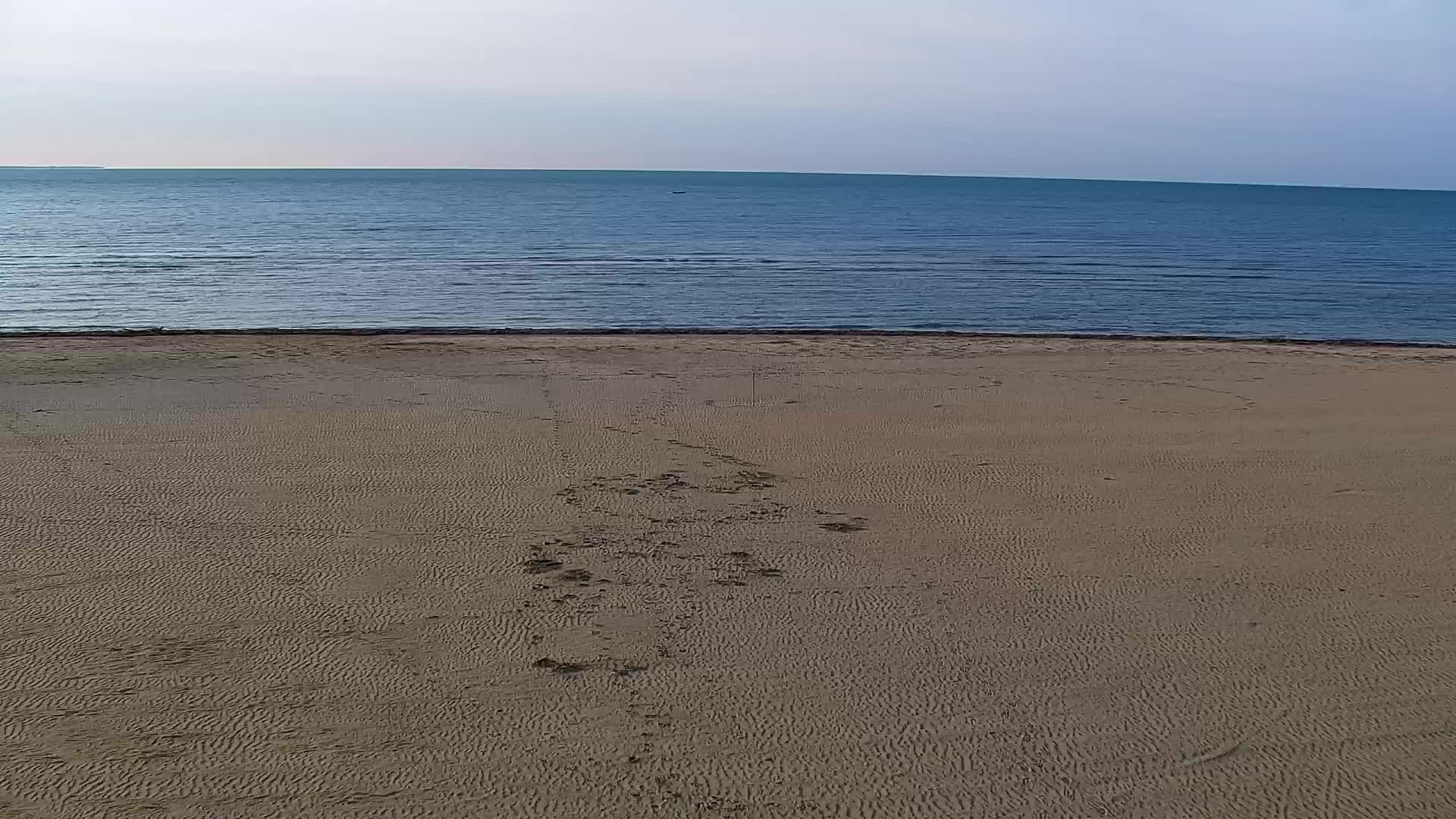 Webcam de Grado – Playa y Aquapark