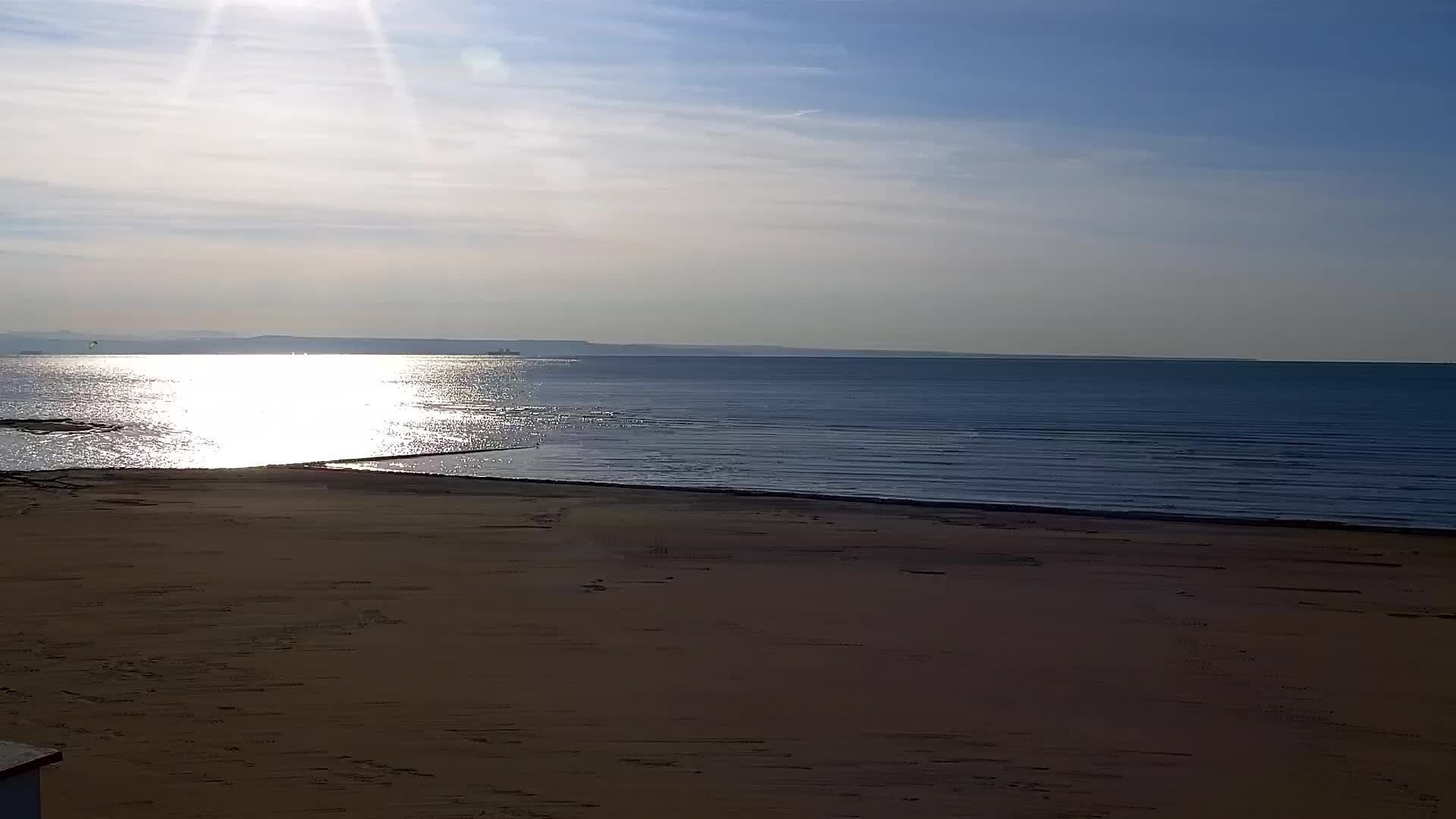 Grado Aquapark – Live-Strand-Webcam