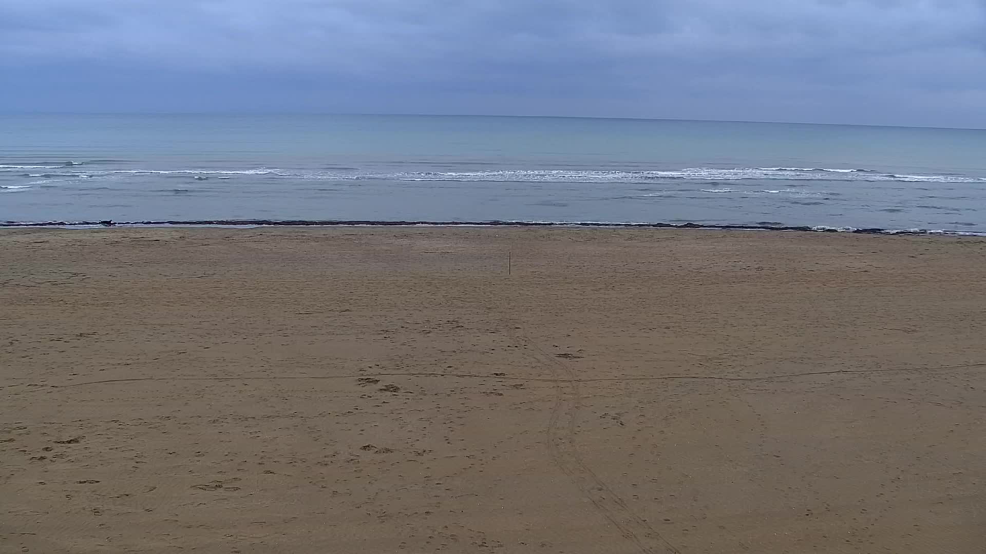 Grado Aquapark – Live Beach Webcam