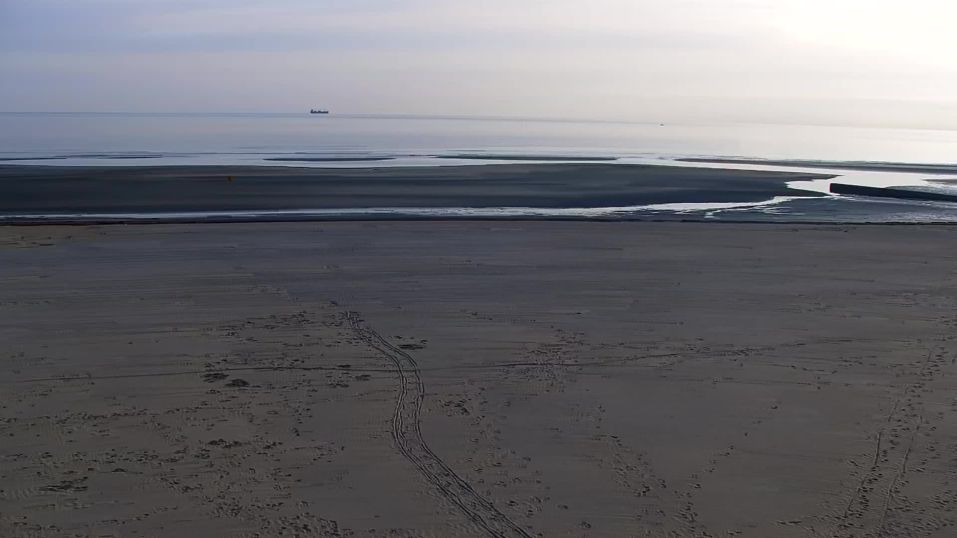 Webcam Grado – Beach & Aquapark