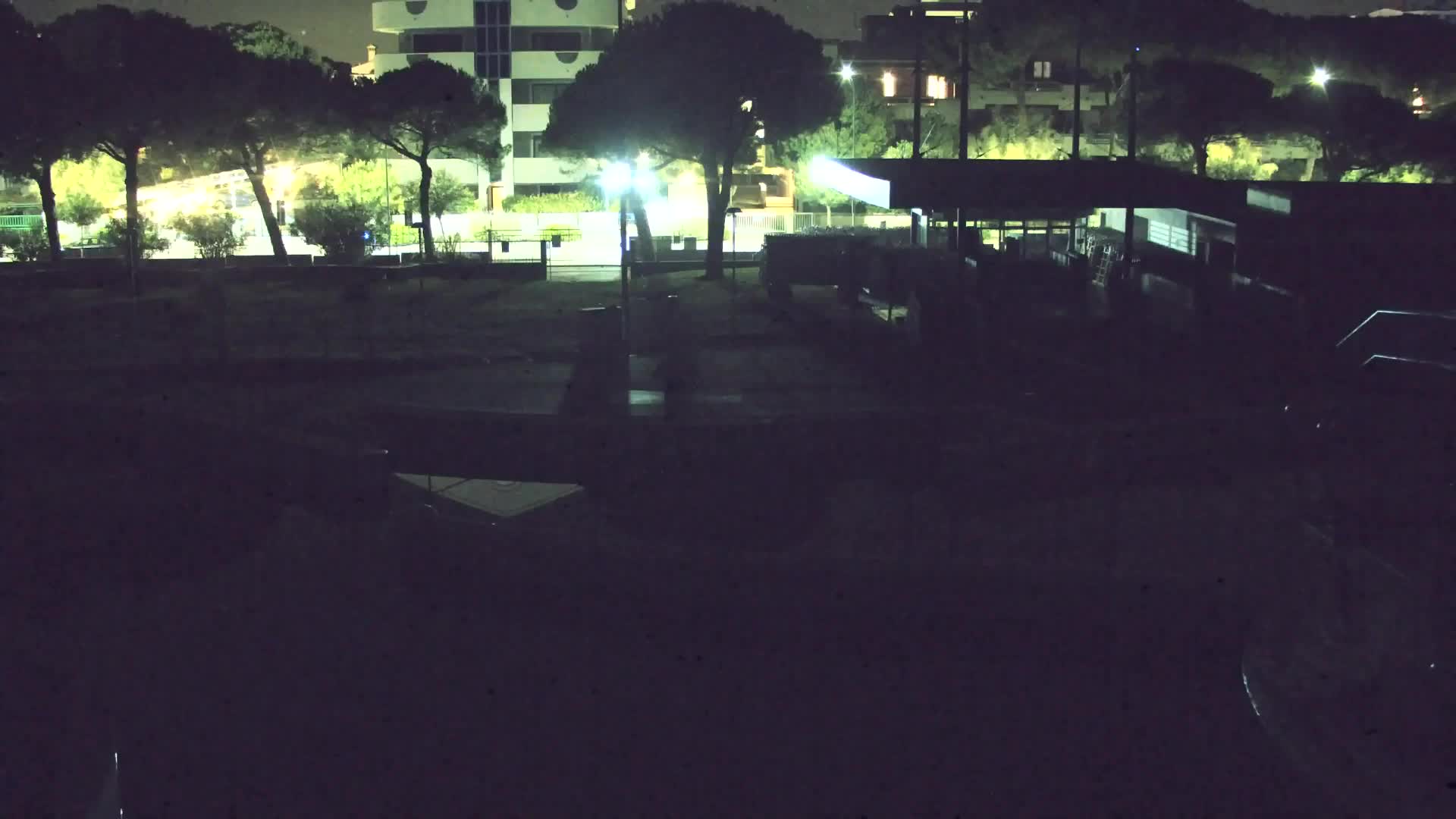 Grado Aquapark – Live-Strand-Webcam